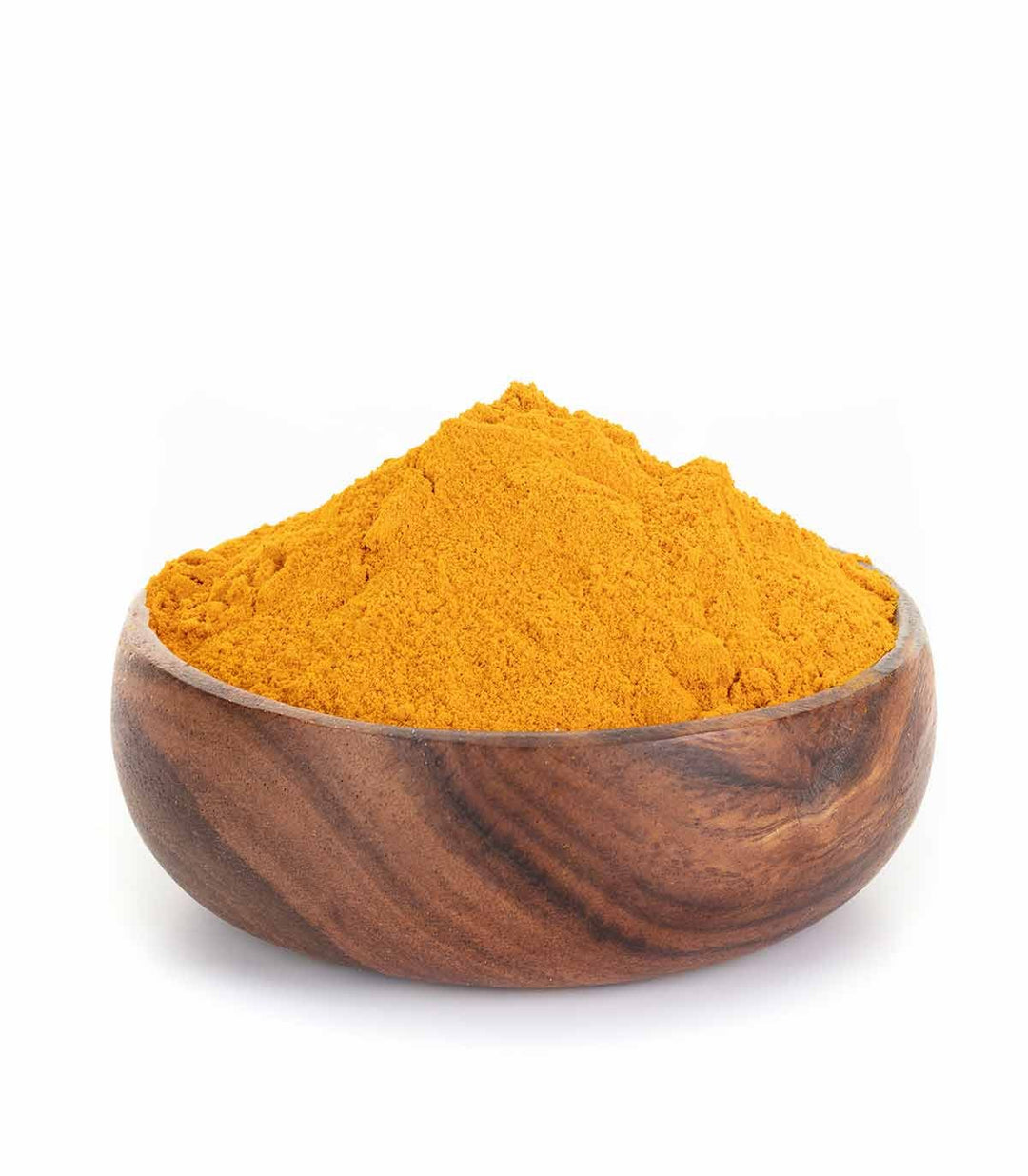 Turmeric spice