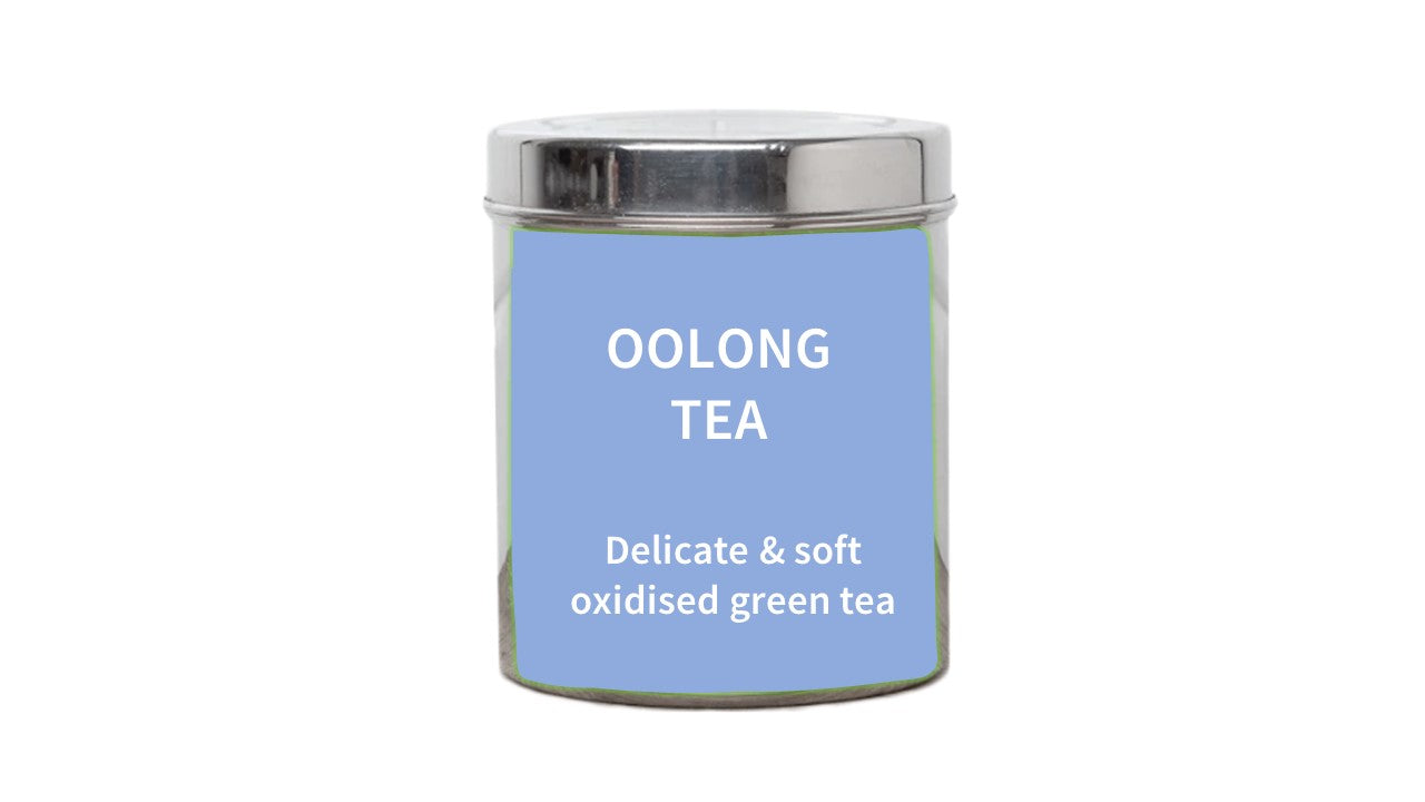 Oolong maximum tea oolong loose leaf tea Best oolong tea UK persian
