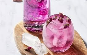 7 Persian Drinks That Help You Stay Cool in Summer