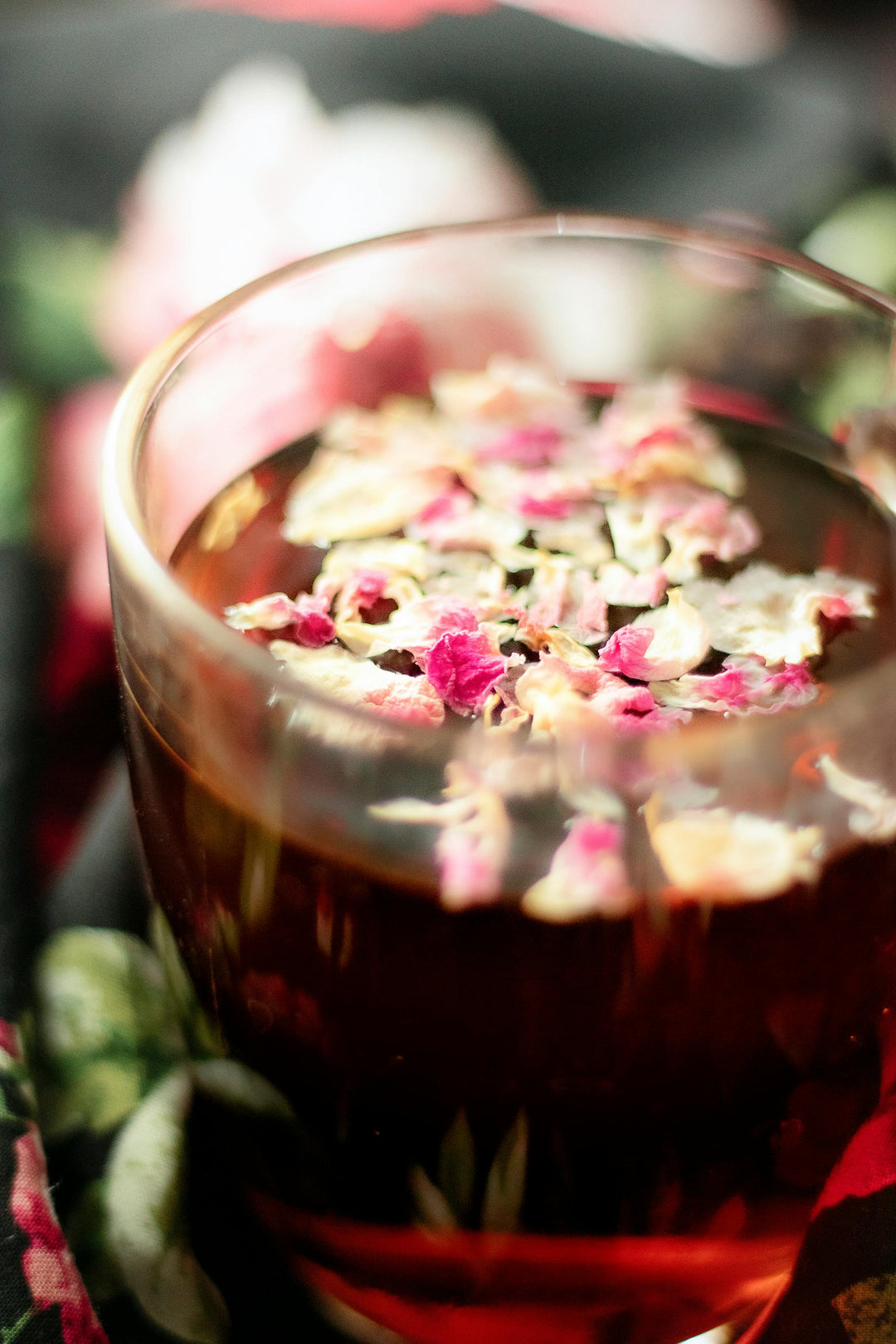 How to Quit Coffee Using Earl Grey Tea and Other Low-Caffeine Alternative