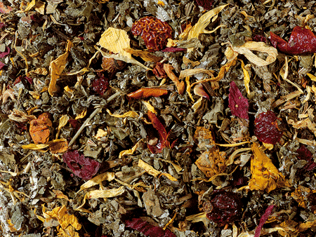 Tea Rivevi Revive tea| herbal energy tea | energy tea – persian-tea-and-spice